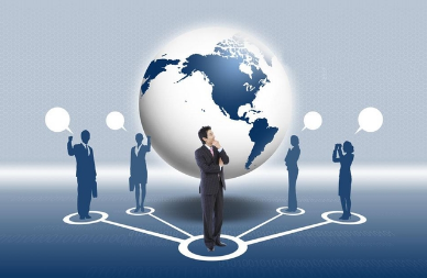 外貿(mào)營(yíng)銷(xiāo)班課程介紹 市場(chǎng)營(yíng)銷(xiāo)策劃