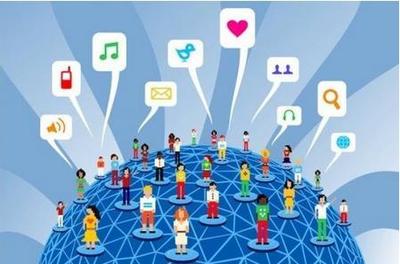 網(wǎng)絡(luò)時(shí)代市場(chǎng)營(yíng)銷(xiāo)策劃的變革與思考——讀《市場(chǎng)營(yíng)銷(xiāo)》有感