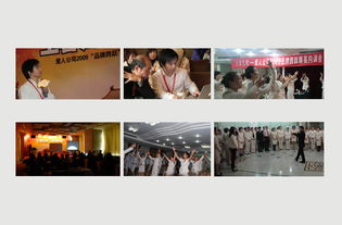 亞克案例解析 如何為“愛人”化妝品品牌進(jìn)行系統(tǒng)化策劃